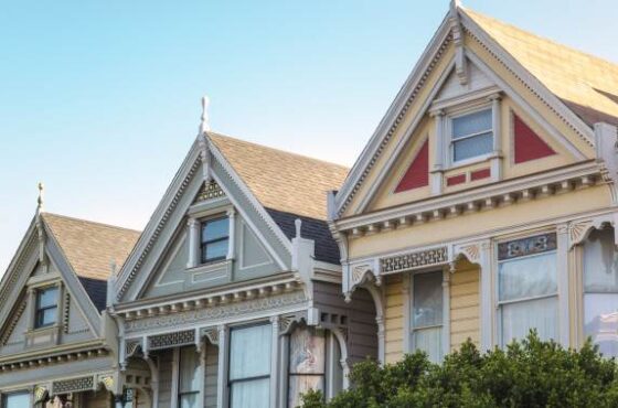 Ready, Set, Sell: A Step-by-Step Guide to Preparing Your Australian Property for Sale