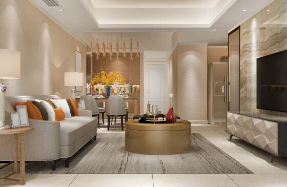 Unlock Your Hidden Wealth: The Power of Home Equity in Australia