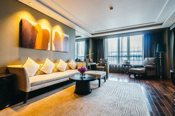 Transform Your Money into Wealth: ATO, Depreciation, and FHB Benefits Explained