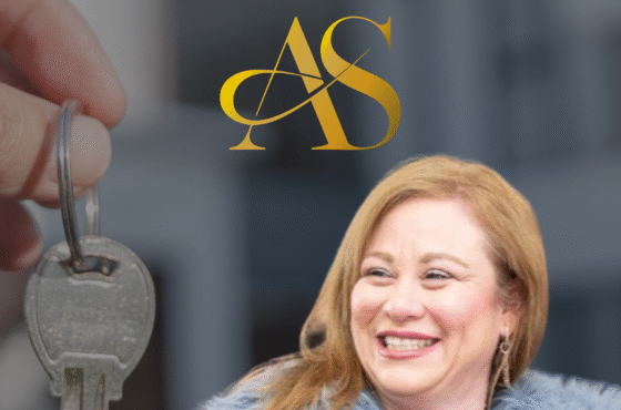 Apartment vs. Land + House Package: Which Option Best Fits Your Legacy Goal?