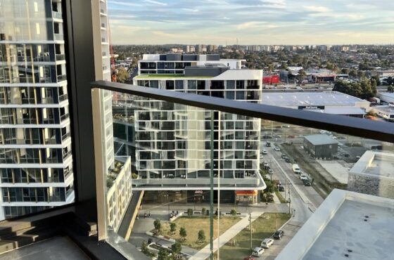 Building & Pest Inspections: The Shield Protecting Your Property Investment